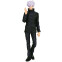 Фигурка Banpresto Anime Jujutsu Kaisen Satoru Gojo - BP18730P