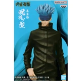 Фигурка Banpresto Anime Jujutsu Kaisen Satoru Gojo (ver. B) (BP19580P)