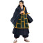 Фигурка Banpresto Anime Jujutsu Kaisen Geto Suguru - BP18930P