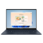 Ноутбук ASUS UX3405CA Zenbook 14 Ponder Blue (ST786X) - UX3405CA-ST786X
