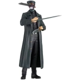 Фигурка Banpresto Anime Chainsaw Man Katana Devil (BP88664P)