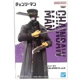 Фигурка Banpresto Anime Chainsaw Man Katana Devil (BP88664P)