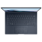 Ноутбук ASUS UX3405CA Zenbook 14 Ponder Blue (ST1359) - UX3405CA-ST1359 - фото 3