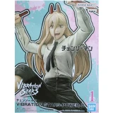 Фигурка Banpresto Anime Chainsaw Man Power II (BP89346P)