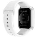 Умные часы IRBIS Iceline White (Iceline_W)
