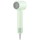 Фен Dreame Mini Green (AHG11A)