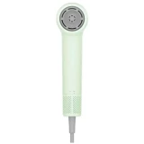 Фен Dreame Mini Green (AHG11A)