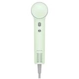 Фен Dreame Mini Green (AHG11A)