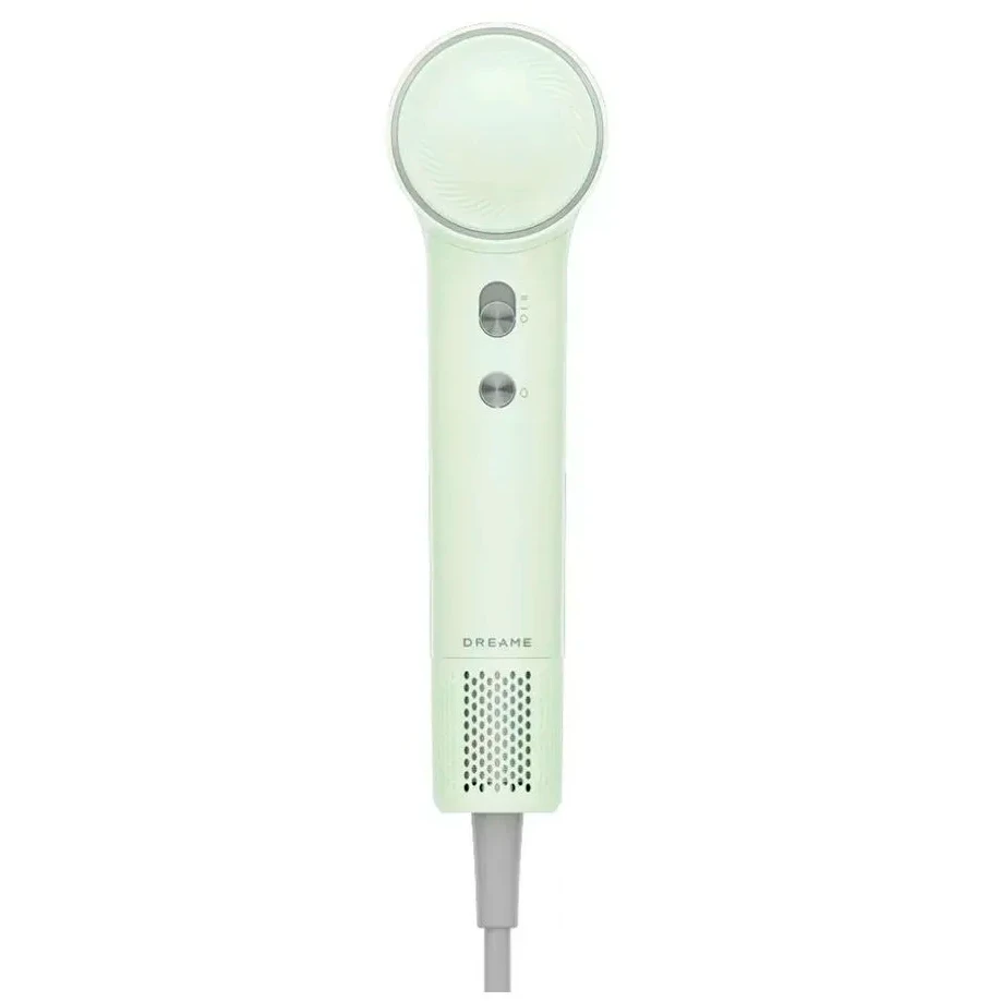 Фен Dreame Mini Green - AHG11A - фото 3