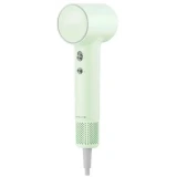 Фен Dreame Mini Green (AHG11A)