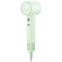 Фен Dreame Mini Green - AHG11A - фото 4