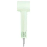 Фен Dreame Mini Green (AHG11A)