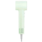 Фен Dreame Mini Green - AHG11A - фото 5