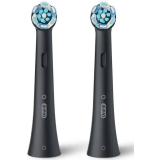 Насадка для зубной щётки Oral-B 80892338, 2 шт.