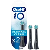 Насадка для зубной щётки Oral-B 80892338, 2 шт.