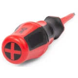 Отвёртка КВТ PH2x100 (78612)