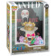 Фигурка Funko POP! Animation Cover One Piece Brook (Wanted) - 91754 - фото 2