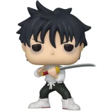 Фигурка Funko POP! Animation Jujutsu Kaisen 0 Yuta Okkotsu (90635)