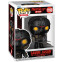 Фигурка Funko POP! Games Friday The 13th Game Savini Jason - 91478 - фото 2