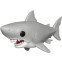 Фигурка Funko POP! Movies Jaws Great White Shark - 38565