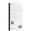 Чехол VLP Samsung Galaxy S25 Air Case Transparent - 10527009 - фото 5