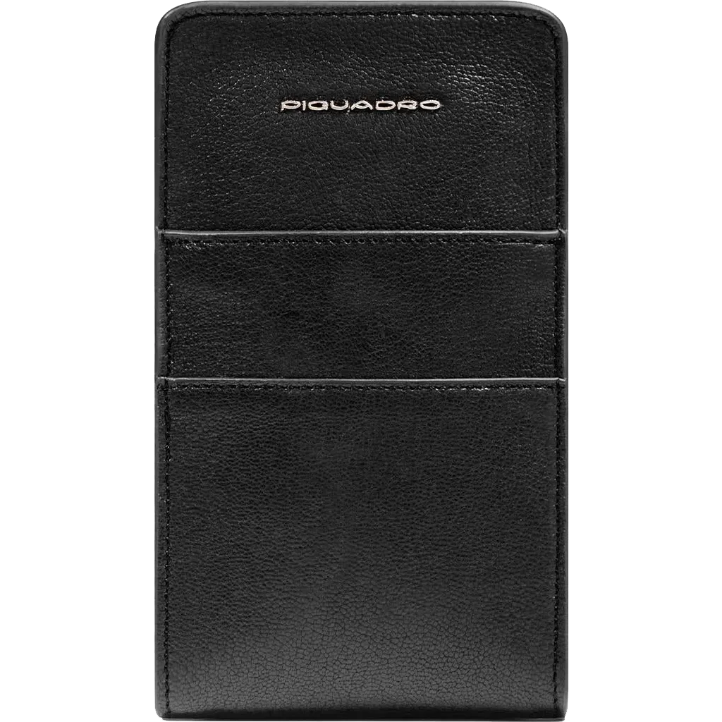 Сумка для смартфона Piquadro AC6840W140R/N