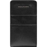 Сумка для смартфона Piquadro AC6840W140R/N