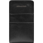 Сумка для смартфона Piquadro AC6840W140R/N