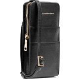 Сумка для смартфона Piquadro AC6840W140R/N