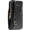 Сумка для смартфона Piquadro AC6840W140R/N - фото 2