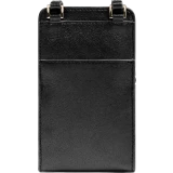 Сумка для смартфона Piquadro AC6840W140R/N