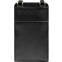Сумка для смартфона Piquadro AC6840W140R/N - фото 3