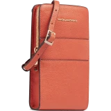 Сумка для смартфона Piquadro AC6840W140R/AR