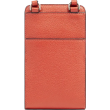 Сумка для смартфона Piquadro AC6840W140R/AR