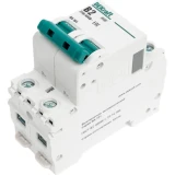 Автоматический выключатель DEKraft 11014DEK