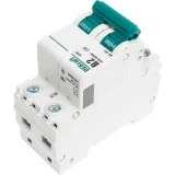 Автоматический выключатель DEKraft 11014DEK