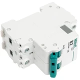 Автоматический выключатель DEKraft 11014DEK