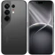 Смартфон TECNO Camon 50 Ultra 8/512GB Moonshadow Black - CN7C 512+8 MOONSHADOW BLACK