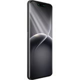 Смартфон TECNO Camon 50 Ultra 8/512GB Moonshadow Black (CN7C 512+8 MOONSHADOW BLACK)