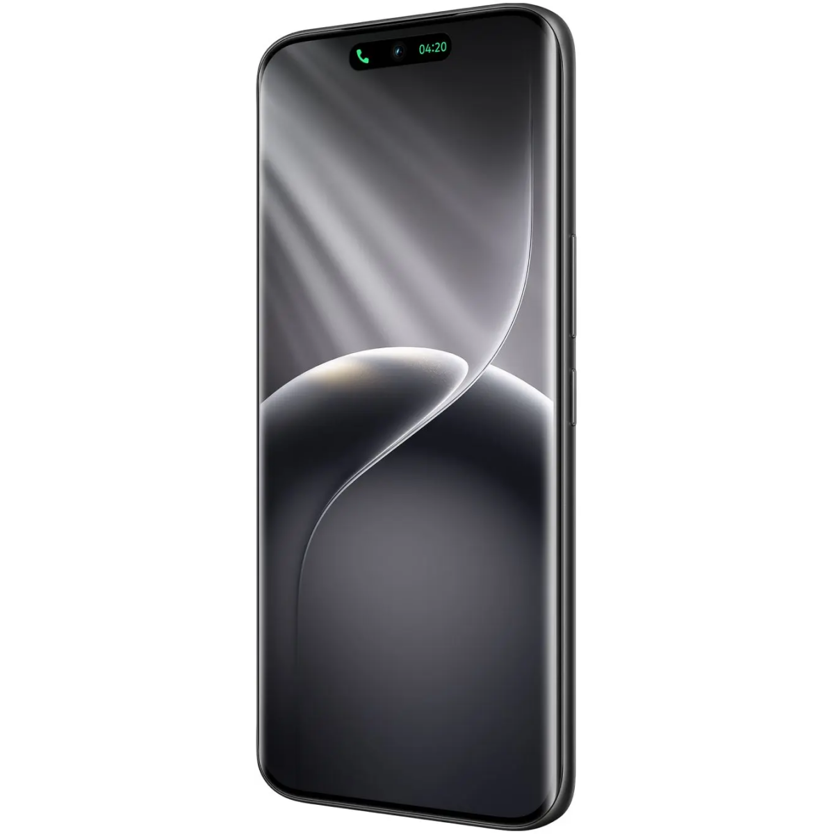 Смартфон TECNO Camon 50 Ultra 8/512GB Moonshadow Black - CN7C 512+8 MOONSHADOW BLACK - фото 4