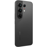 Смартфон TECNO Camon 50 Ultra 8/512GB Moonshadow Black (CN7C 512+8 MOONSHADOW BLACK)