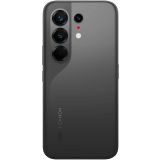 Смартфон TECNO Camon 50 Ultra 8/512GB Moonshadow Black (CN7C 512+8 MOONSHADOW BLACK)