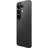 Смартфон TECNO Camon 50 Ultra 8/512GB Moonshadow Black (CN7C 512+8 MOONSHADOW BLACK)