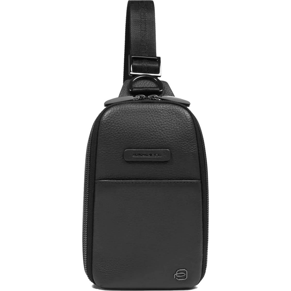 Сумка для смартфона Piquadro AC7039MOS/N