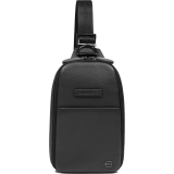 Сумка для смартфона Piquadro AC7039MOS/N