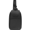 Сумка для смартфона Piquadro AC7039MOS/N