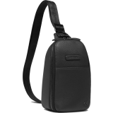 Сумка для смартфона Piquadro AC7039MOS/N