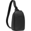 Сумка для смартфона Piquadro AC7039MOS/N - фото 2