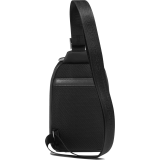 Сумка для смартфона Piquadro AC7039MOS/N