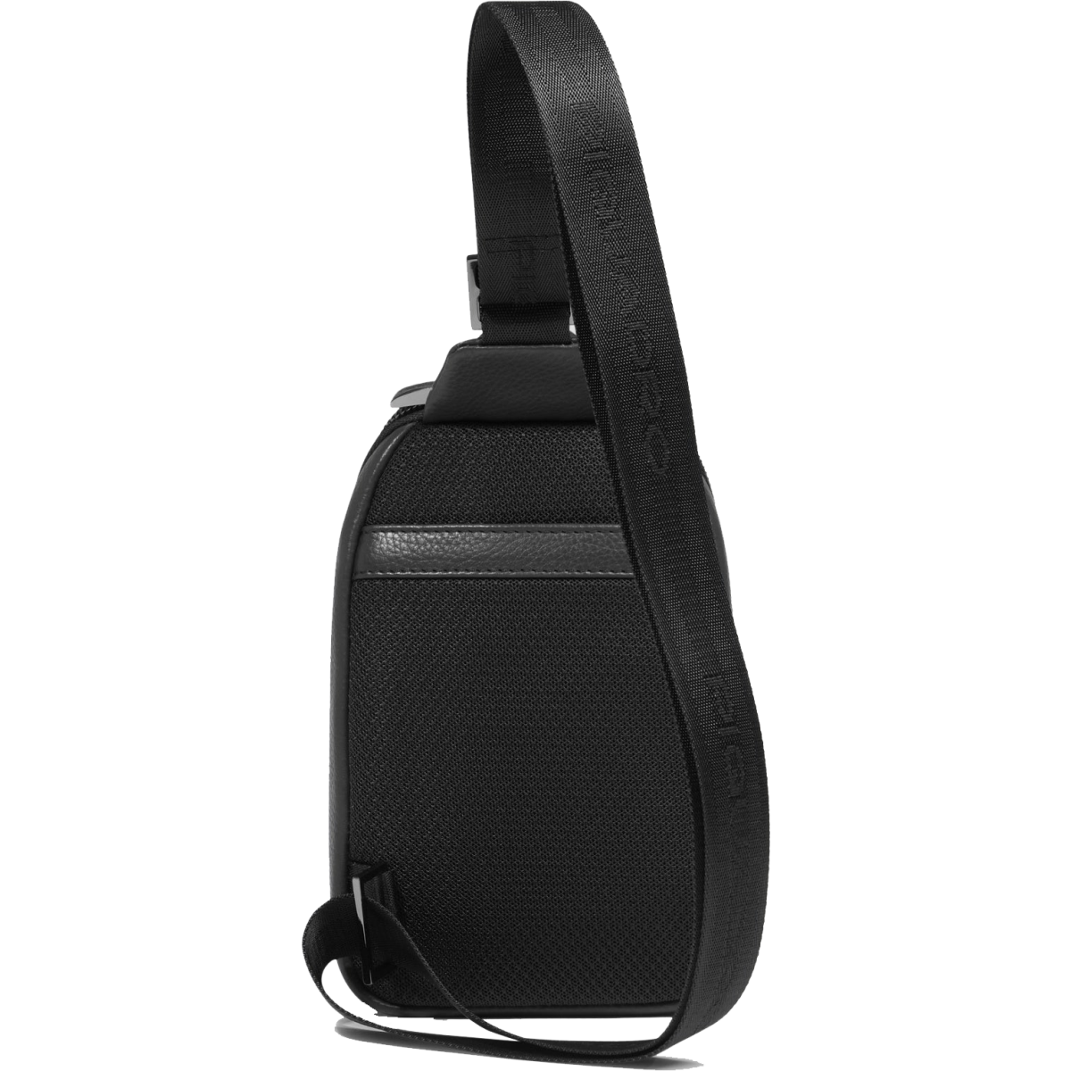Сумка для смартфона Piquadro AC7039MOS/N - фото 3